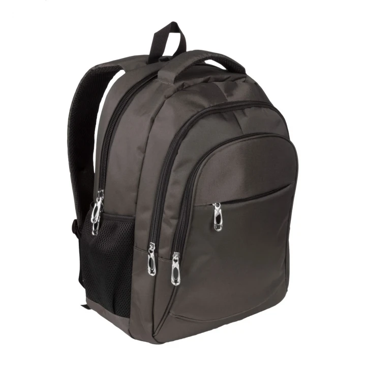 Rupert Backpack