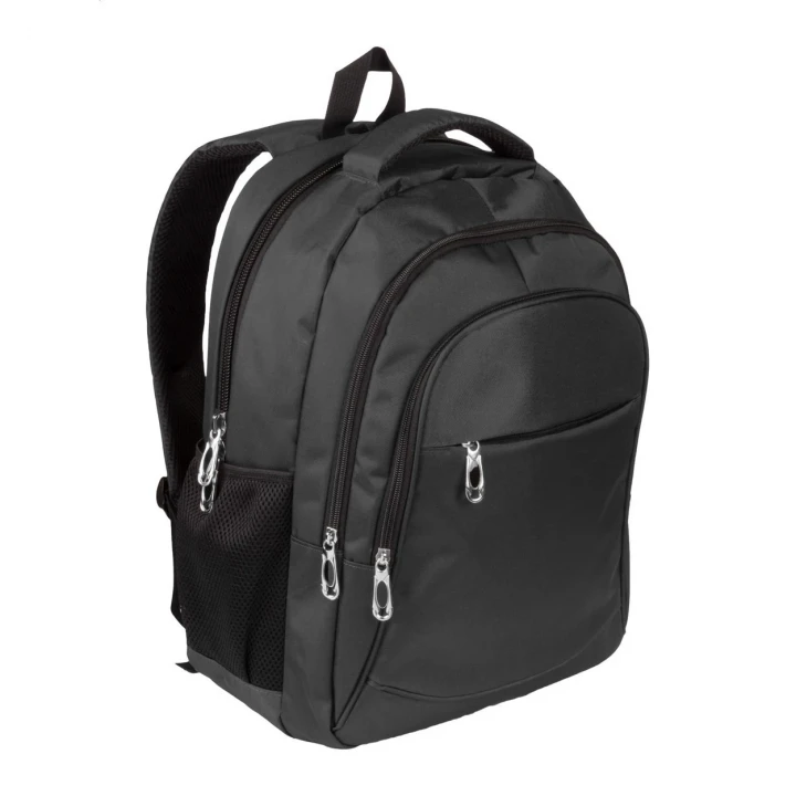 Rupert Backpack