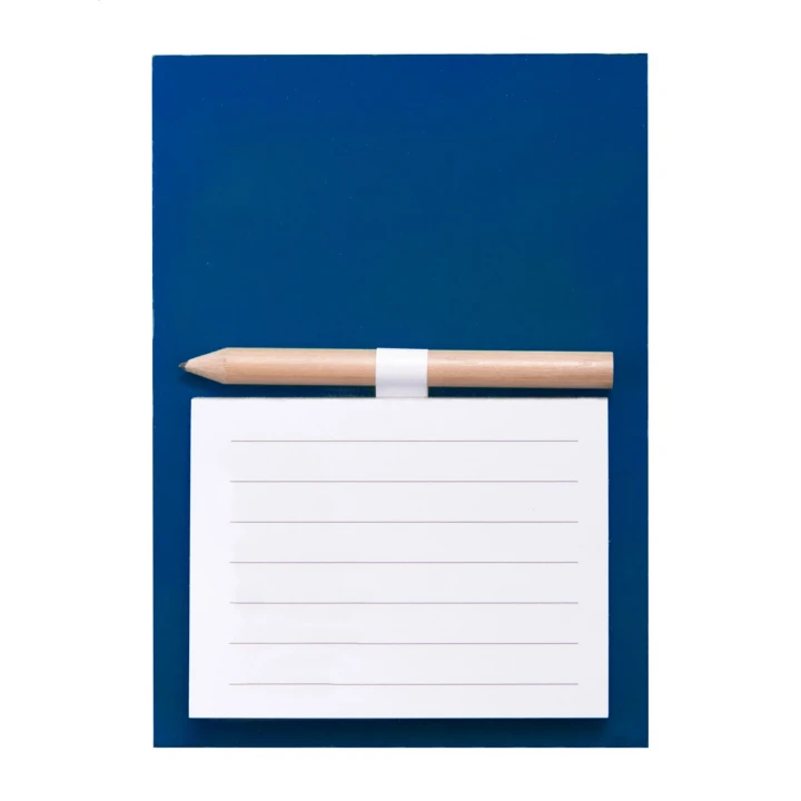 Pecfri Magnetic Notepad