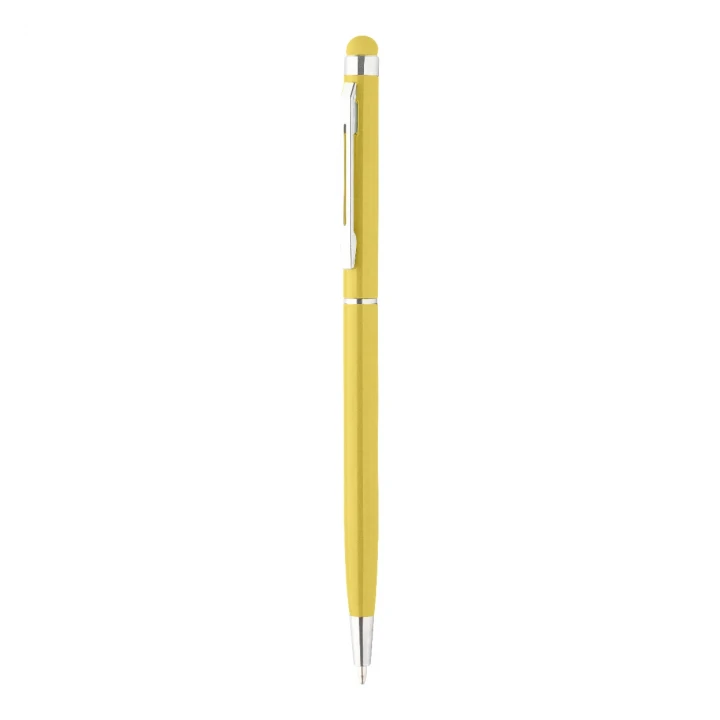 Todox Touch Ballpoint Pen