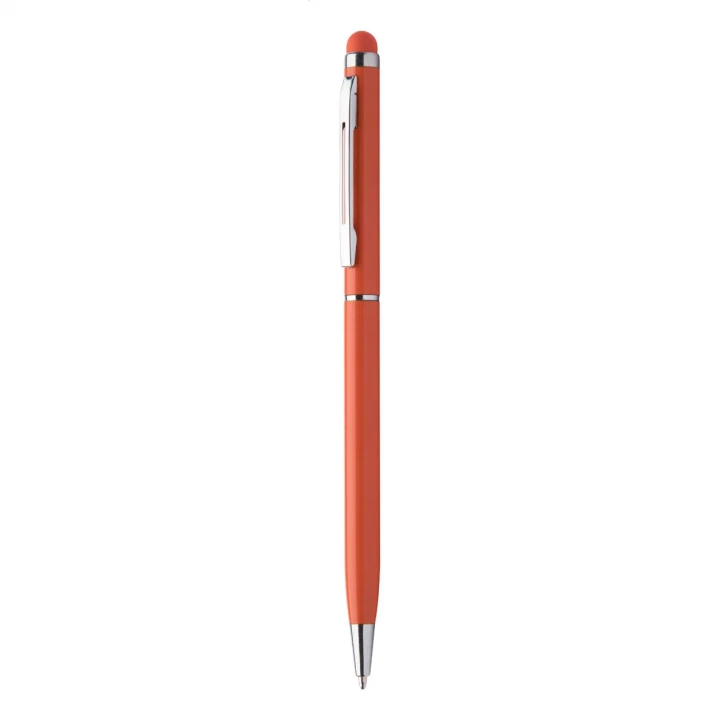 Todox Touch Ballpoint Pen