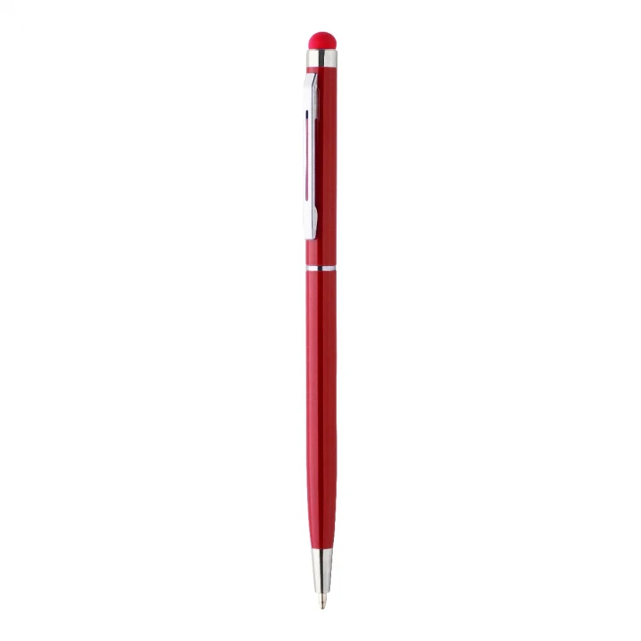 Todox Touch Ballpoint Pen