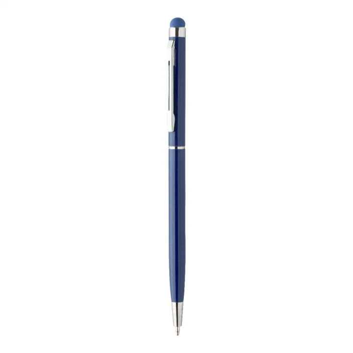 Todox Touch Ballpoint Pen