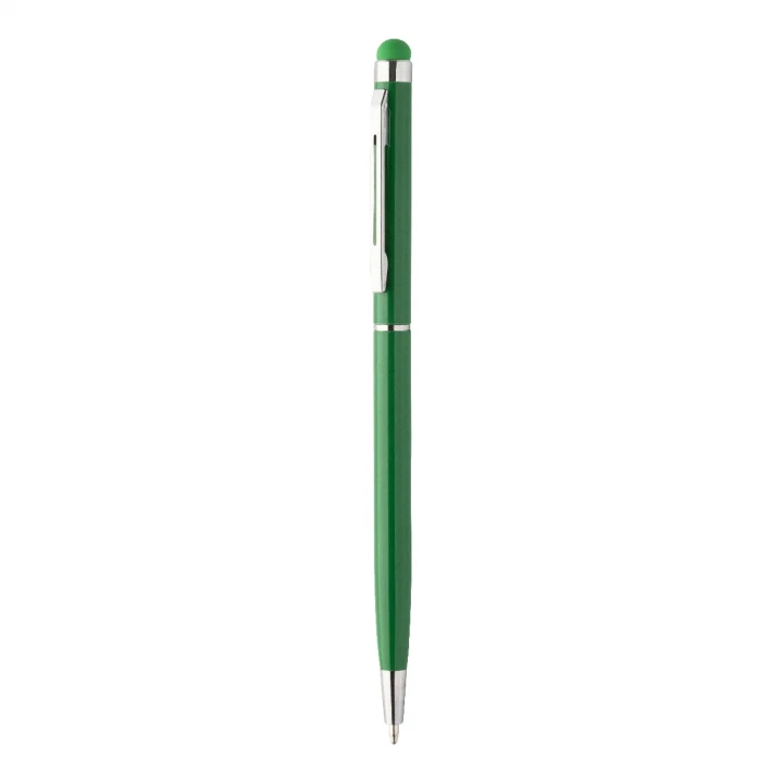 Todox Touch Ballpoint Pen