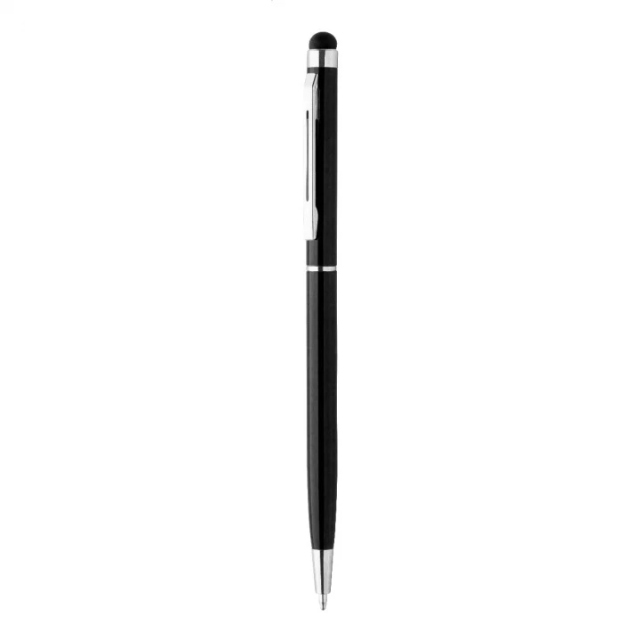Todox Touch Ballpoint Pen