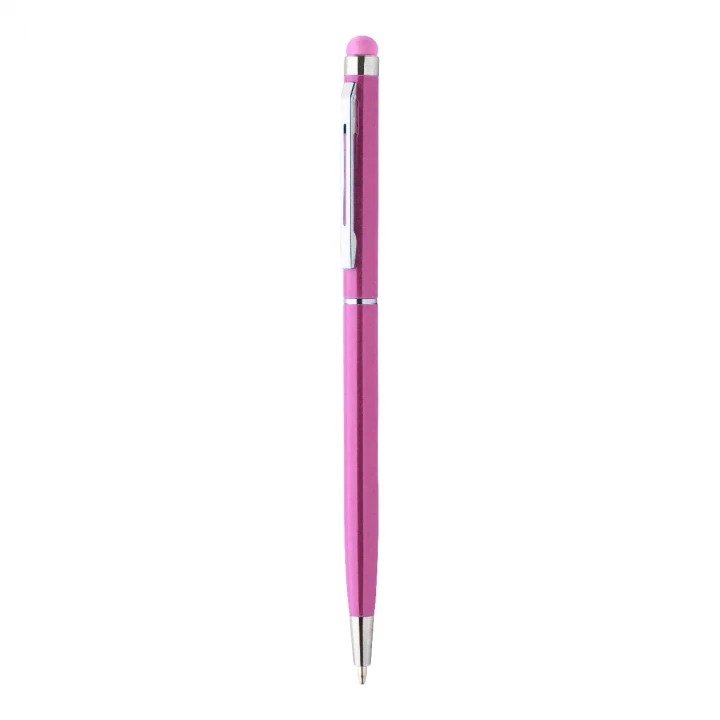 Todox Touch Ballpoint Pen