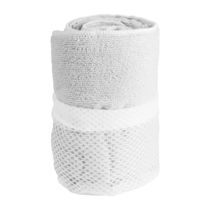 Venice Microfibre Sports Towel