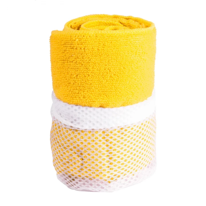 Venice Microfibre Sports Towel