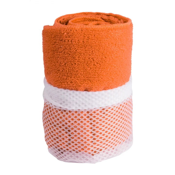 Venice Microfibre Sports Towel