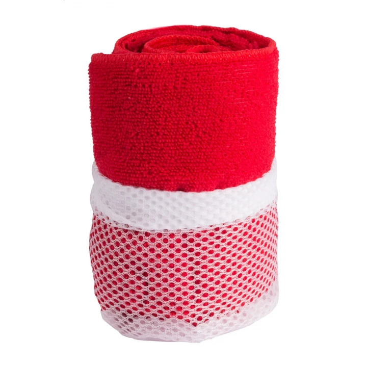 Venice Microfibre Sports Towel