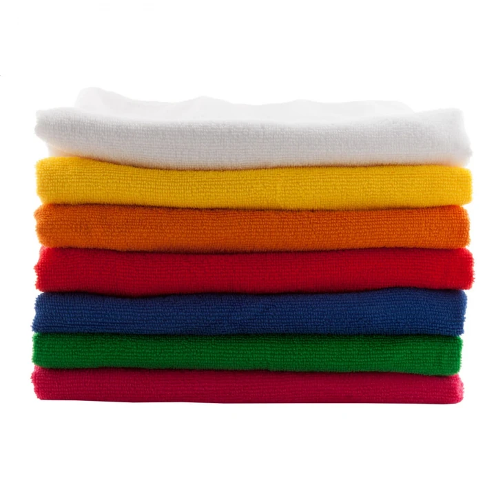 Venice Microfibre Sports Towel