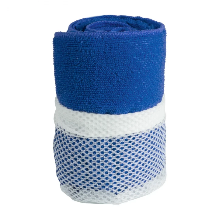 Venice Microfibre Sports Towel