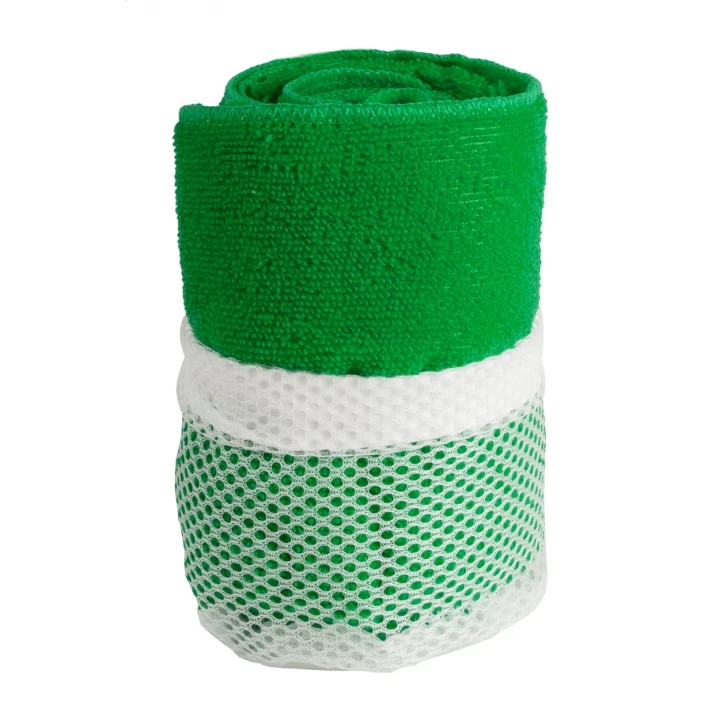Venice Microfibre Sports Towel