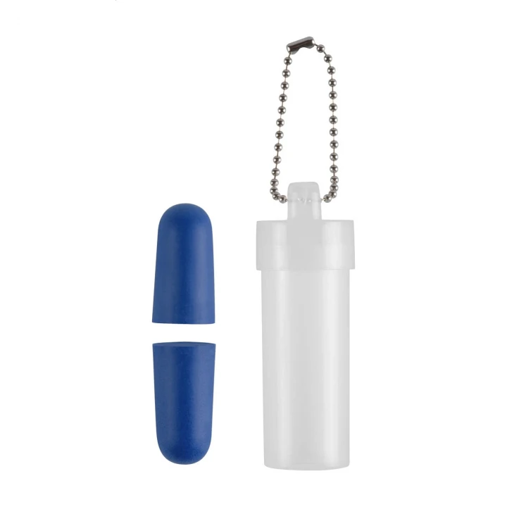 Plux Earplugs