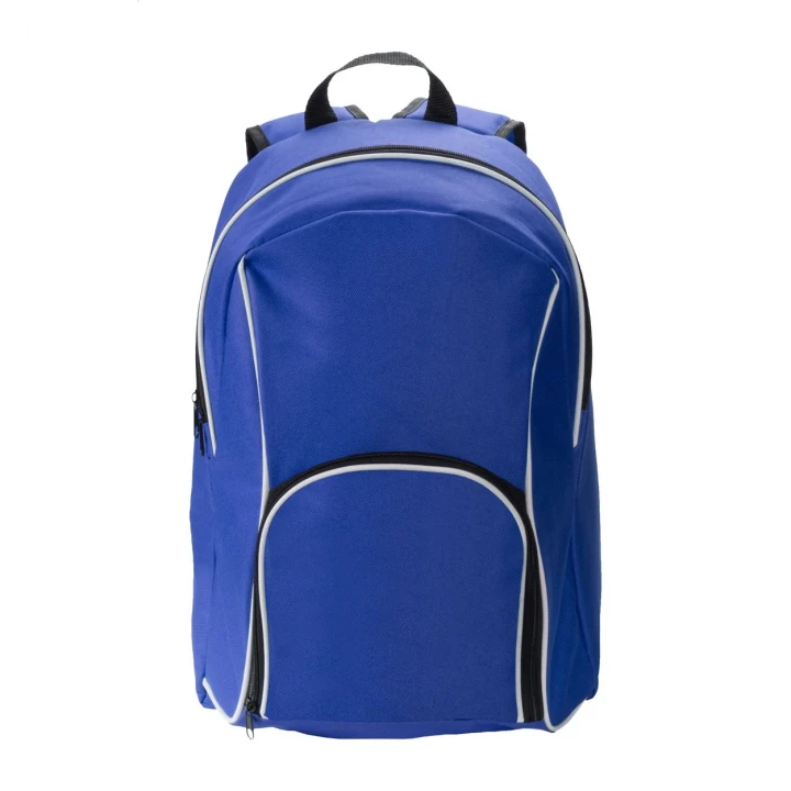 Nexus Backpack