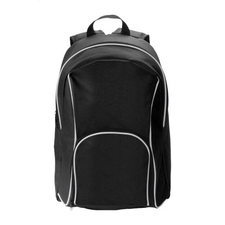Nexus Backpack