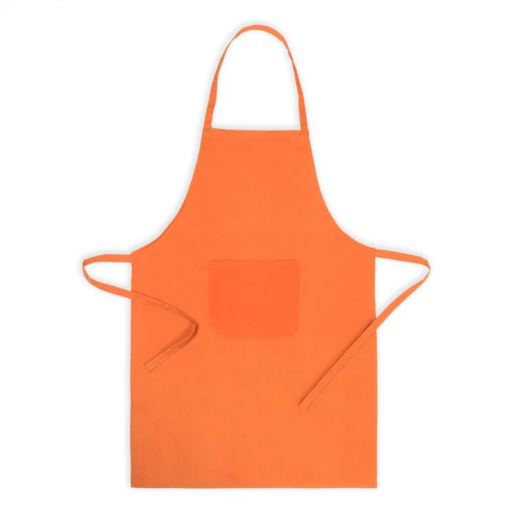 Choux Apron