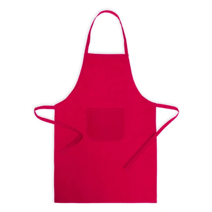 Choux Apron