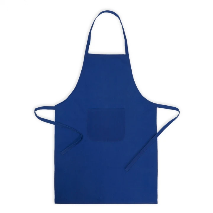 Choux Apron