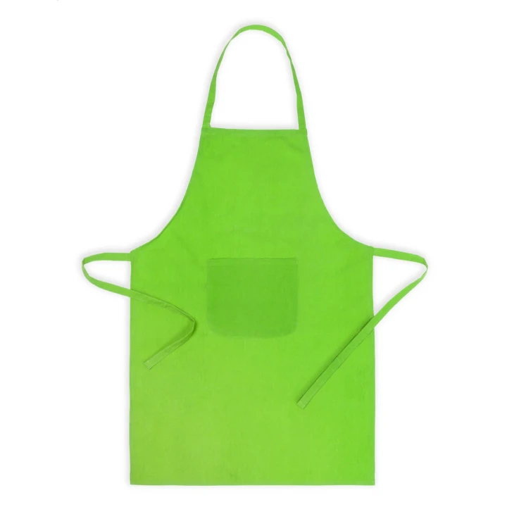Choux Apron