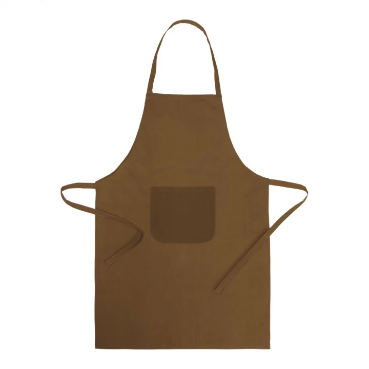 Choux Apron