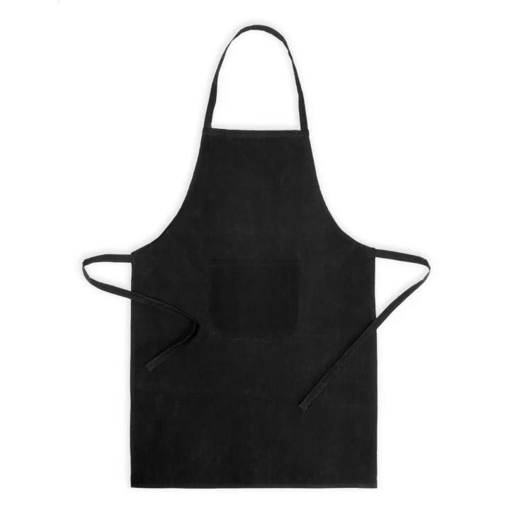 Choux Apron