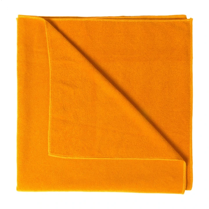 Evolve Microfibre Towel