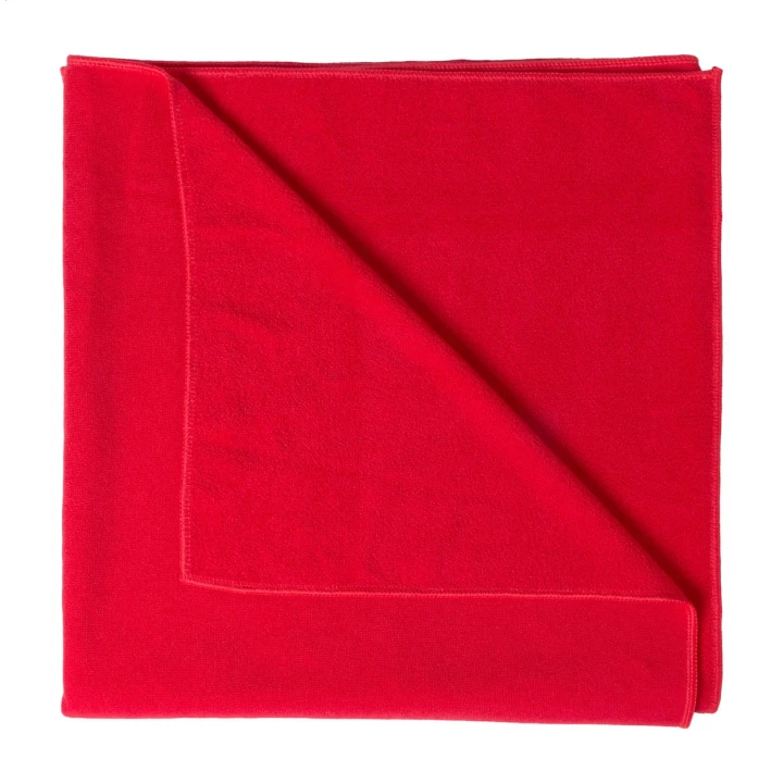 Evolve Microfibre Towel