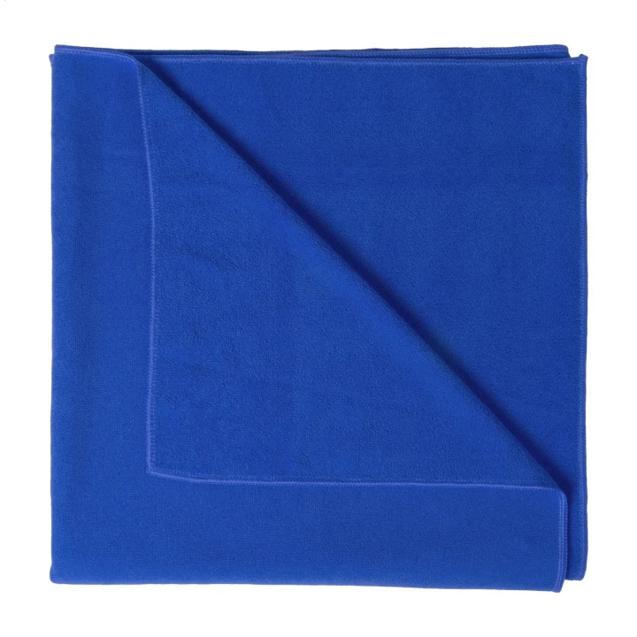 Evolve Microfibre Towel