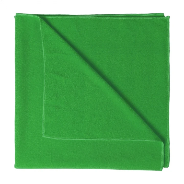 Evolve Microfibre Towel