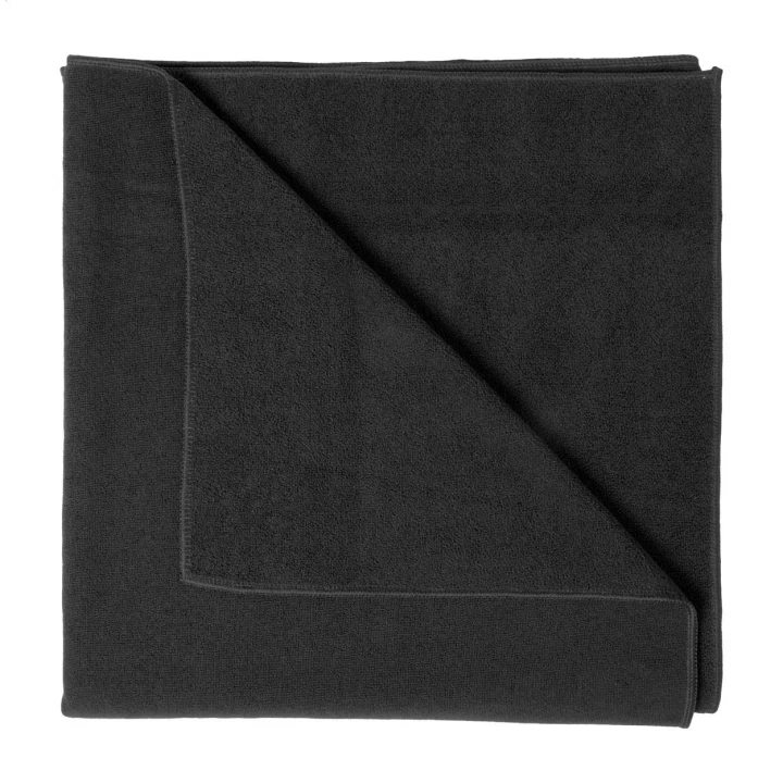Evolve Microfibre Towel