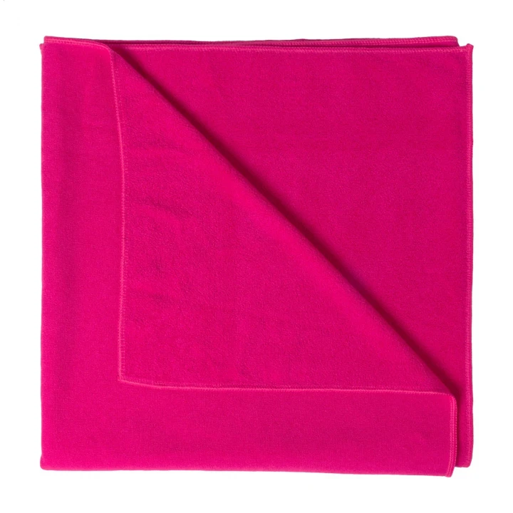 Evolve Microfibre Towel