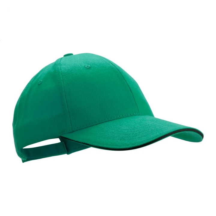 Rivera Baseball Cap