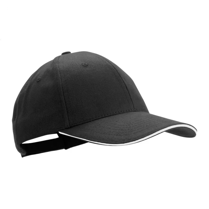 Rivera Baseball Cap