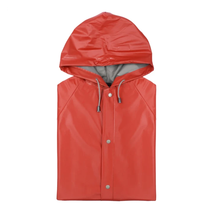 Mariner Raincoat