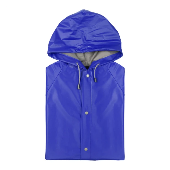 Mariner Raincoat