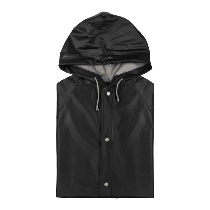 Mariner Raincoat