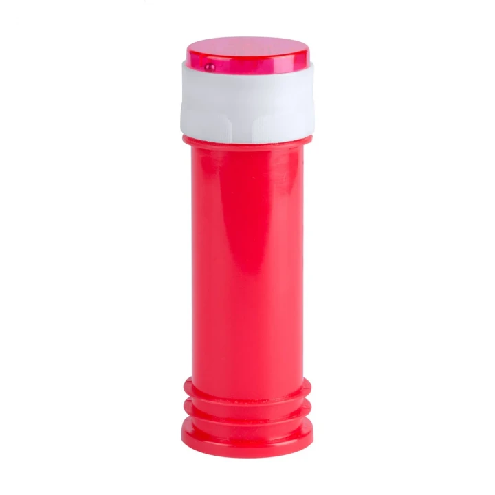 Bubles Bubble Bottle