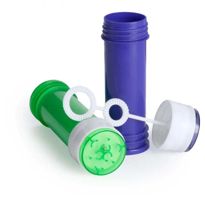 Bubles Bubble Bottle