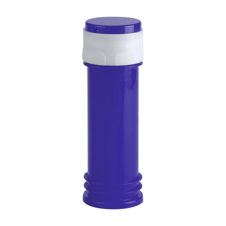 Bubles Bubble Bottle