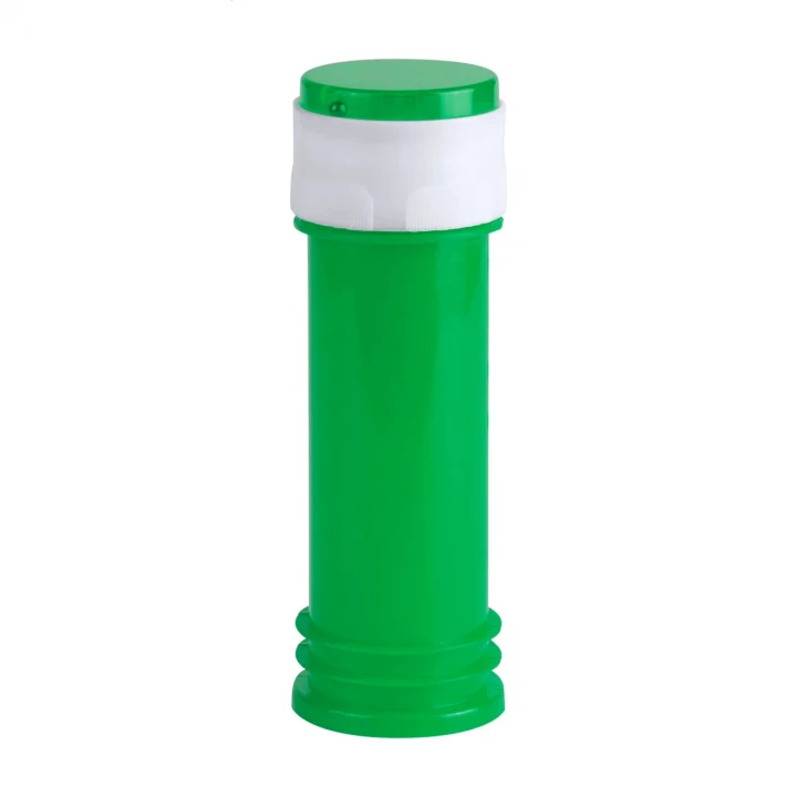 Bubles Bubble Bottle