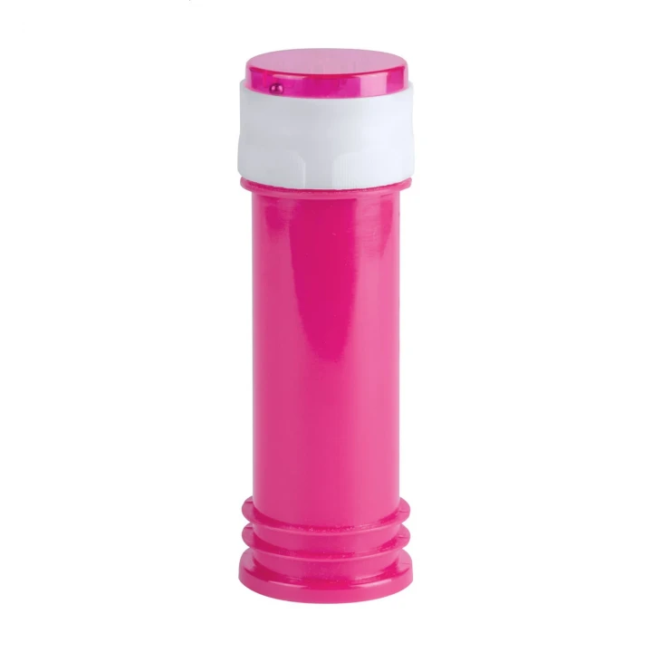 Bubles Bubble Bottle