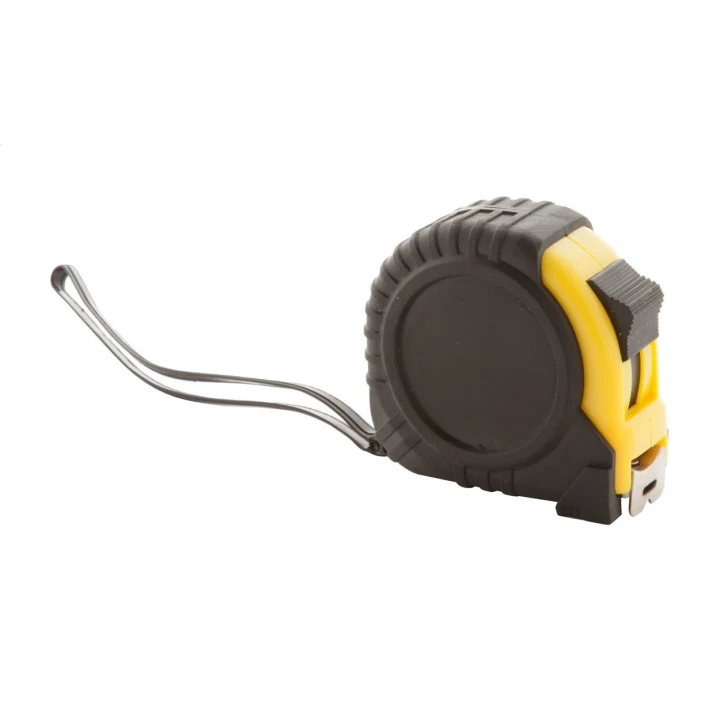 Meter 5m Tape Measure