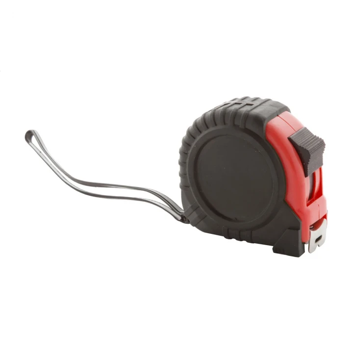 Meter 5m Tape Measure
