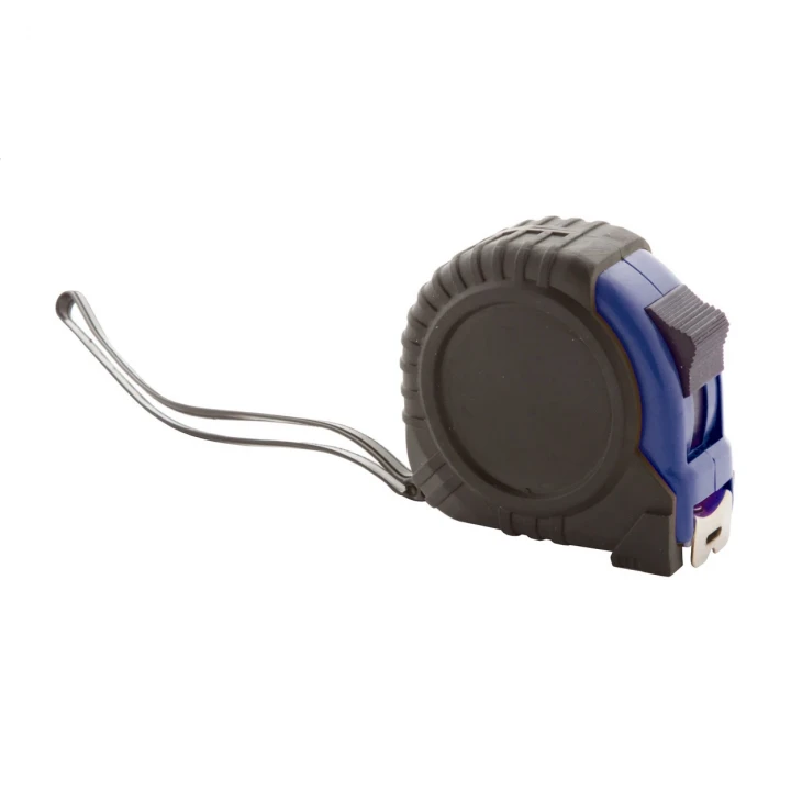 Meter 5m Tape Measure