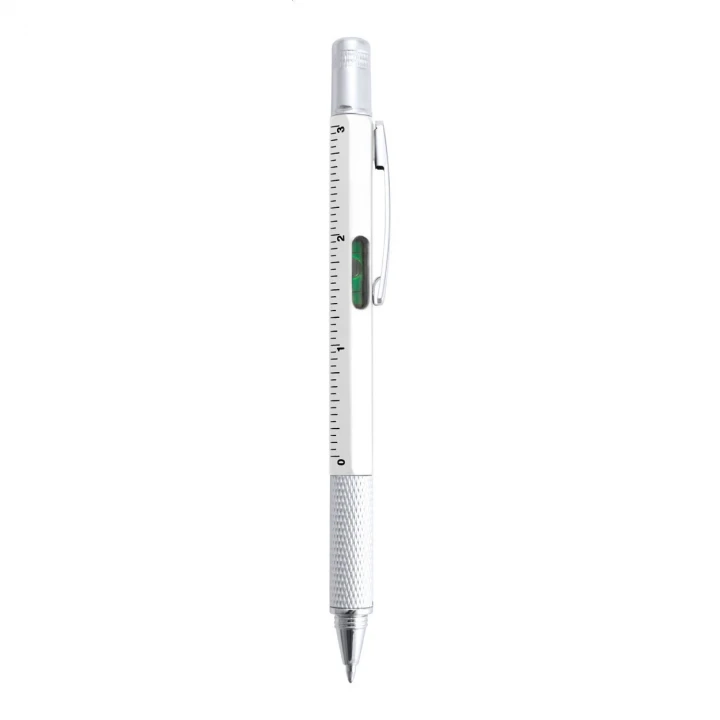 Fixpen Ballpoint Pen