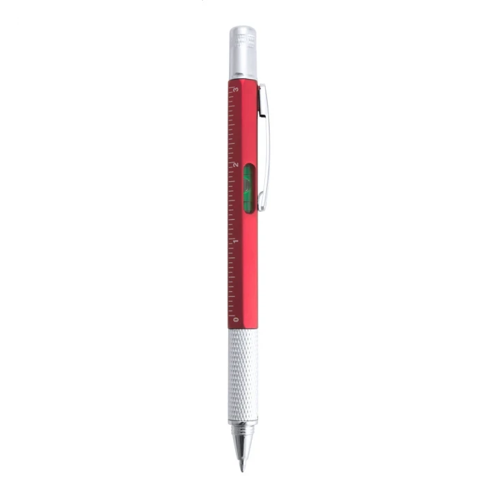 Fixpen Ballpoint Pen
