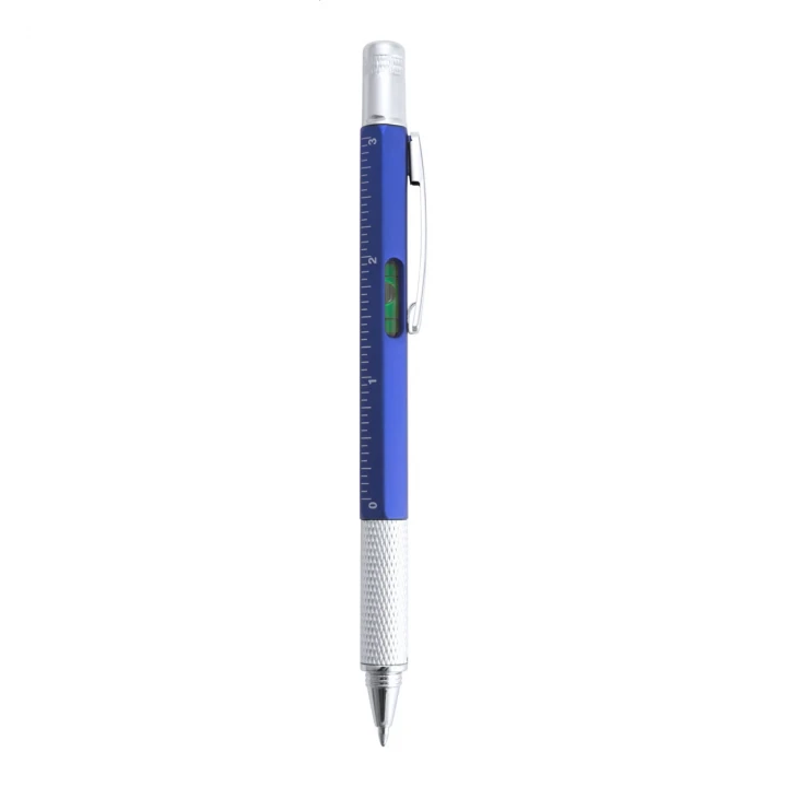 Fixpen Ballpoint Pen