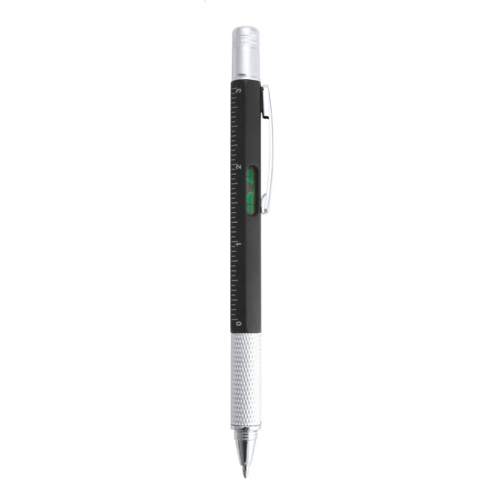 Fixpen Ballpoint Pen