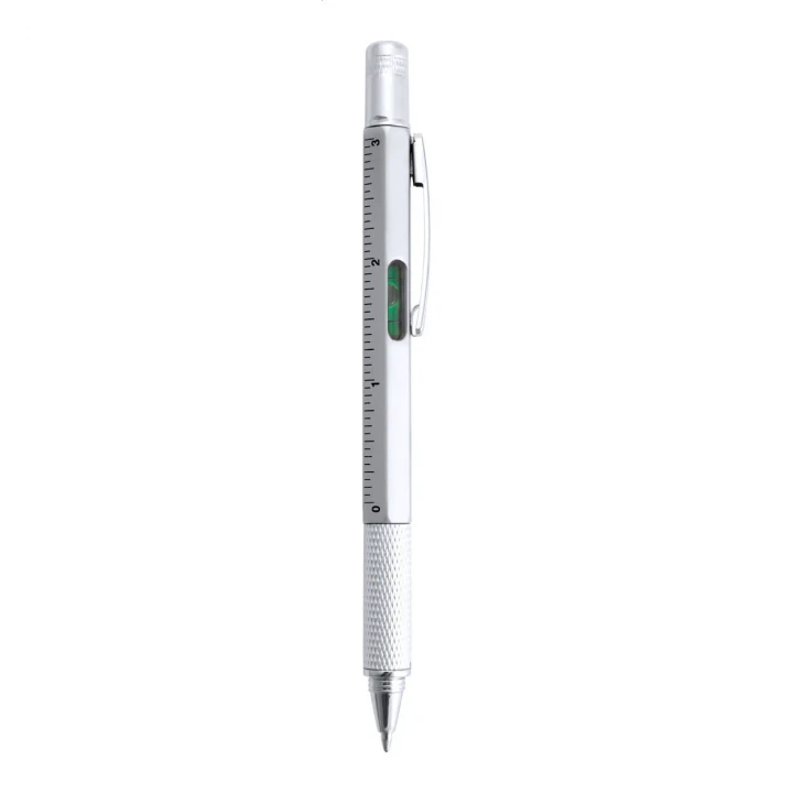 Fixpen Ballpoint Pen